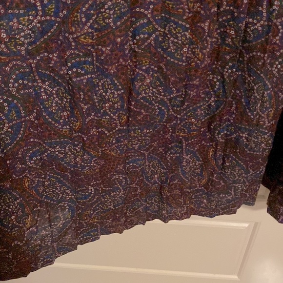 Vintage dress - Picture 4 of 4